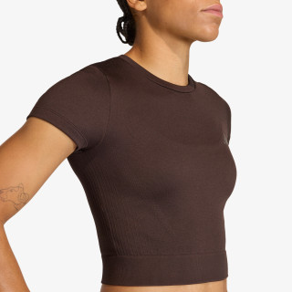 adidas Tricou Workout Essentials 