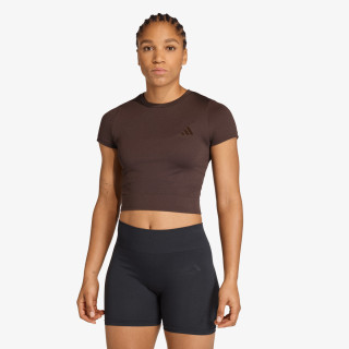 adidas Tricou Workout Essentials 