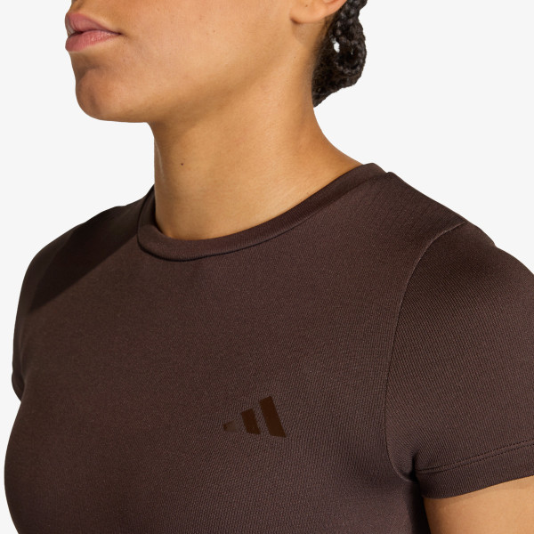 adidas Tricou Workout Essentials 