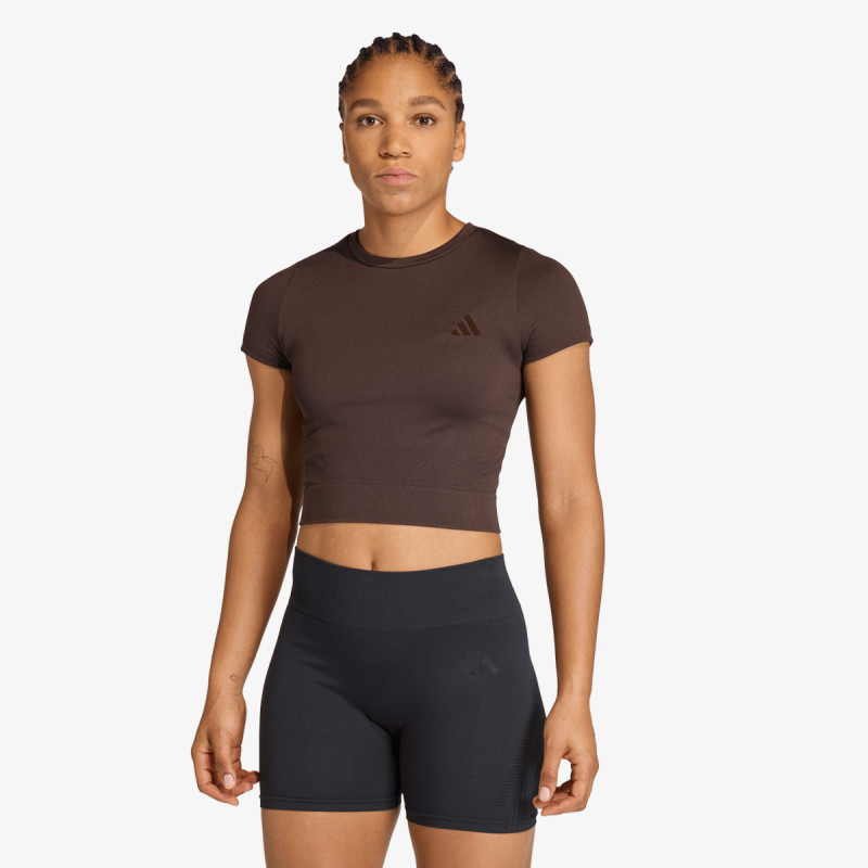 adidas Tricou Workout Essentials 
