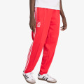 adidas Pantaloni de trening LFC OG TP 
