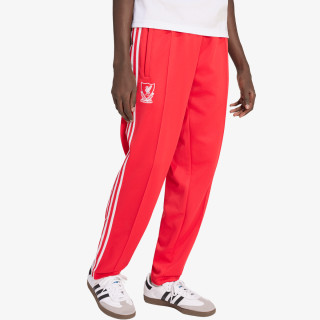 adidas Pantaloni de trening LFC OG TP 