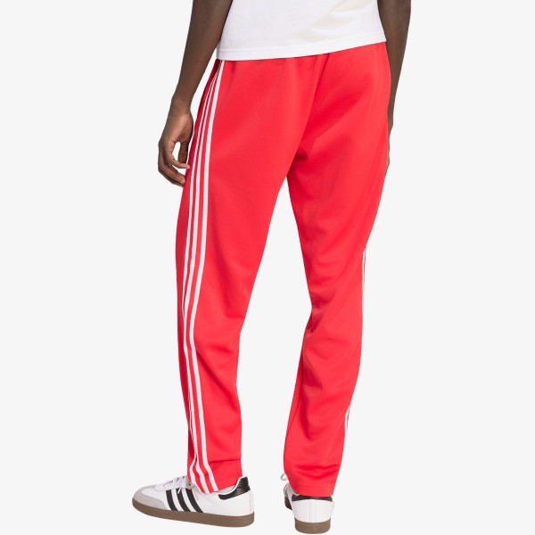adidas Pantaloni de trening LFC OG TP 