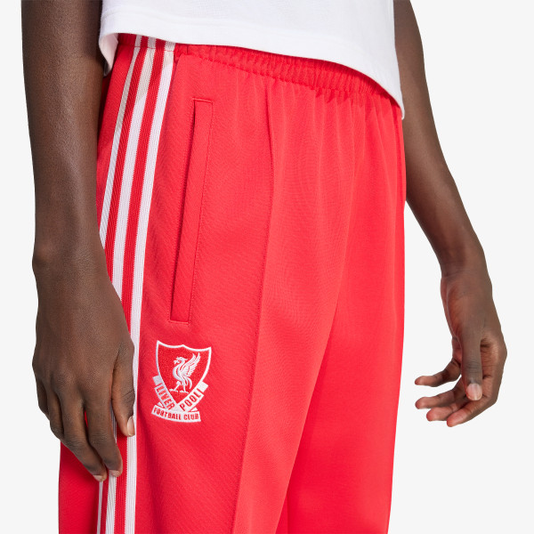 adidas Pantaloni de trening LFC OG TP 