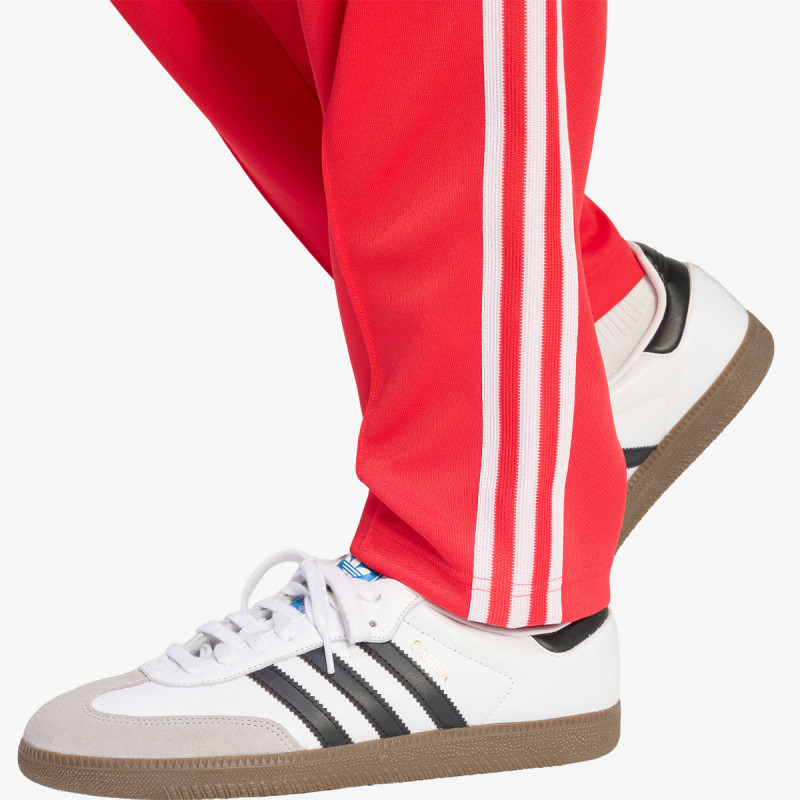 adidas Pantaloni de trening LFC OG TP 