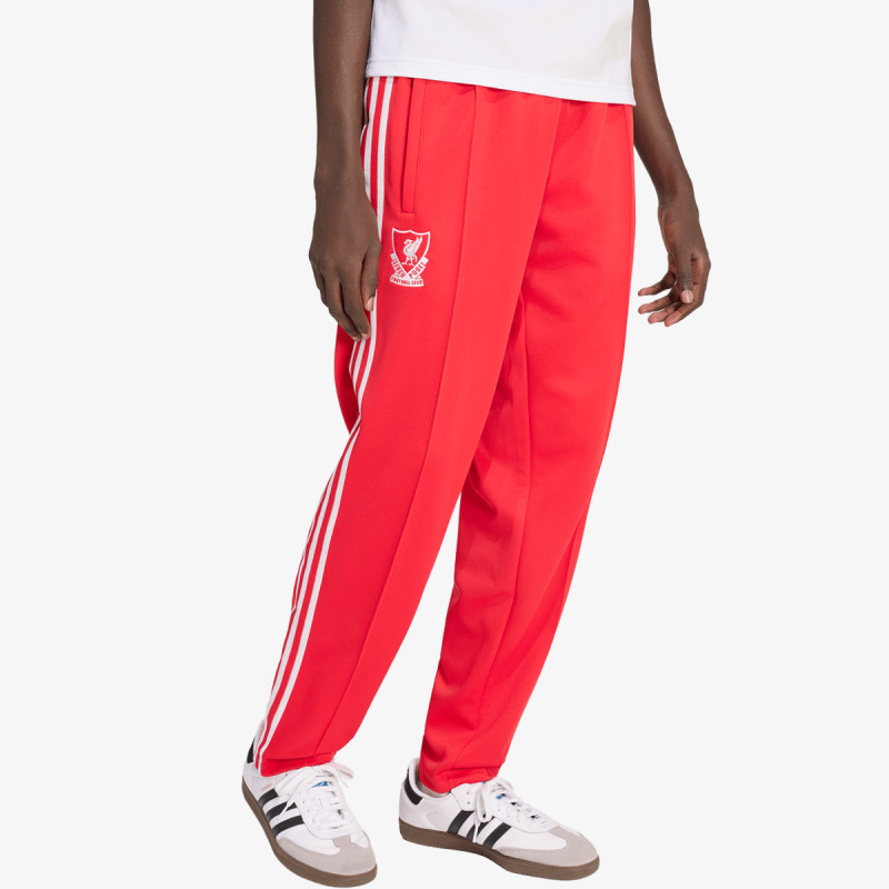 adidas Pantaloni de trening LFC OG TP 