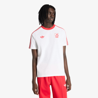adidas Tricou LFC OG TEE 