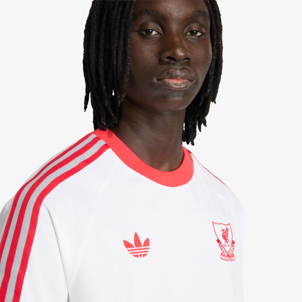 adidas Tricou LFC OG TEE 