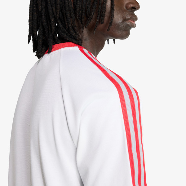 adidas Tricou LFC OG TEE 