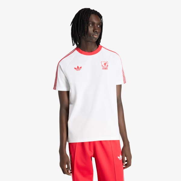 adidas Tricou LFC OG TEE 