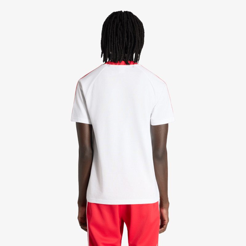 adidas Tricou LFC OG TEE 