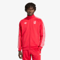 adidas Trening FC Liverpool Originals 