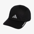 adidas Sapca RUN MES CAP CC 