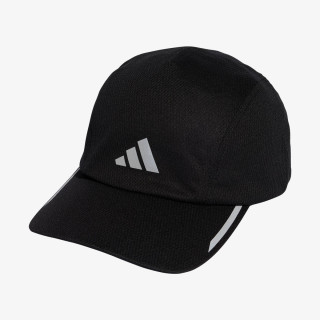 adidas Sapca RUN MES CAP CC 