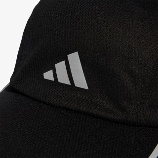 adidas Sapca RUN MES CAP CC 