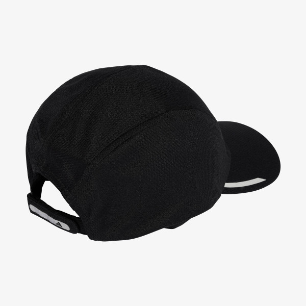 adidas Sapca RUN MES CAP CC 