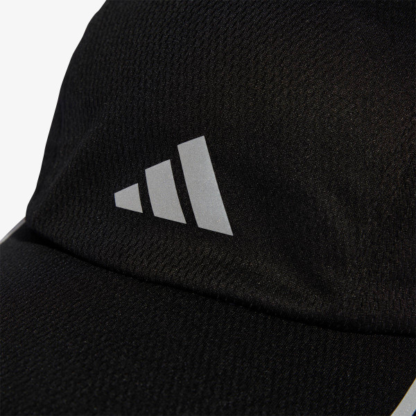 adidas Sapca RUN MES CAP CC 
