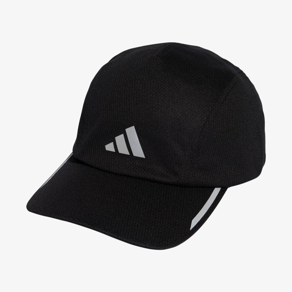 adidas Sapca RUN MES CAP CC 