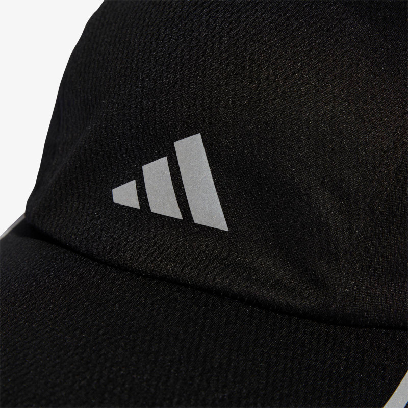 adidas Sapca RUN MES CAP CC 