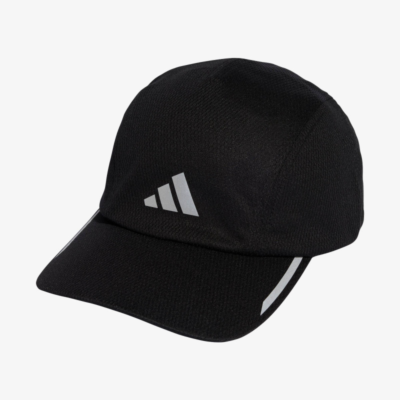 adidas Sapca RUN MES CAP CC 