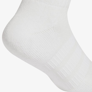 adidas Sosete C KD ANK 3P 