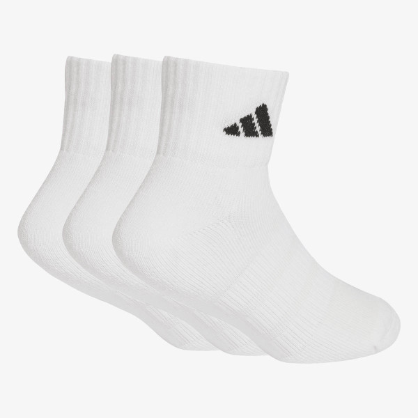 adidas Sosete C KD ANK 3P 