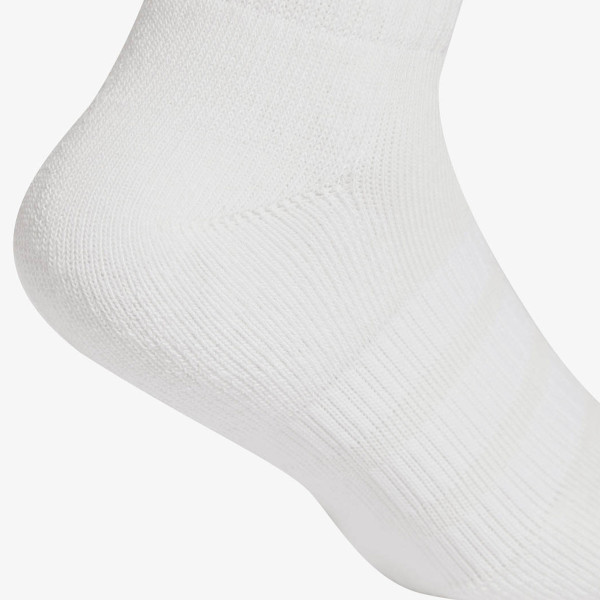 adidas Sosete C KD ANK 3P 