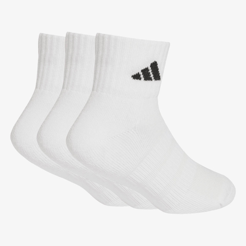 adidas Sosete C KD ANK 3P 