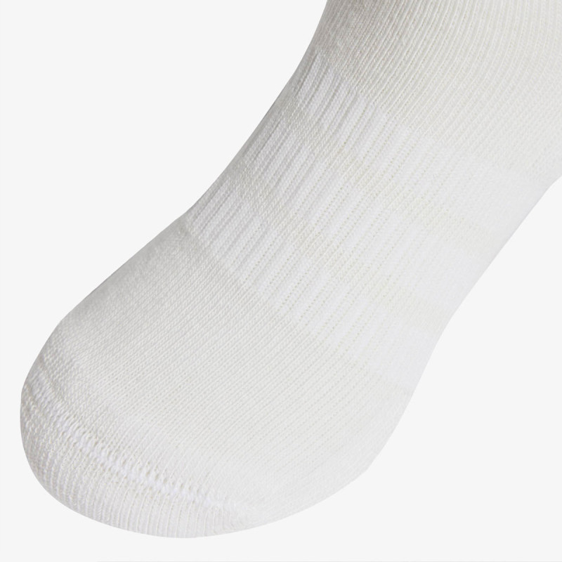 adidas Sosete C KD ANK 3P 