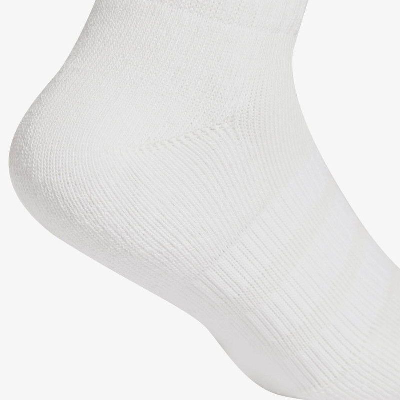 adidas Sosete C KD ANK 3P 