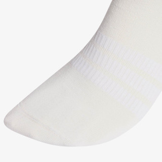 adidas Sosete Thin&Light 