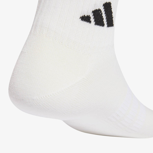 adidas Sosete Thin&Light 