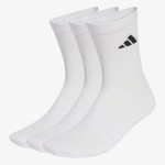 adidas Sosete Cushioned 