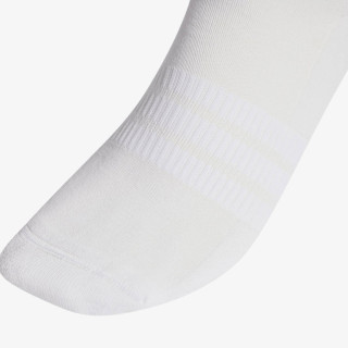 adidas Sosete Cushioned 