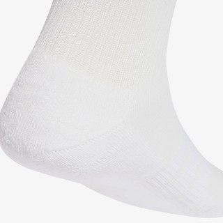 adidas Sosete Cushioned 