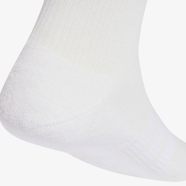 adidas Sosete Cushioned 