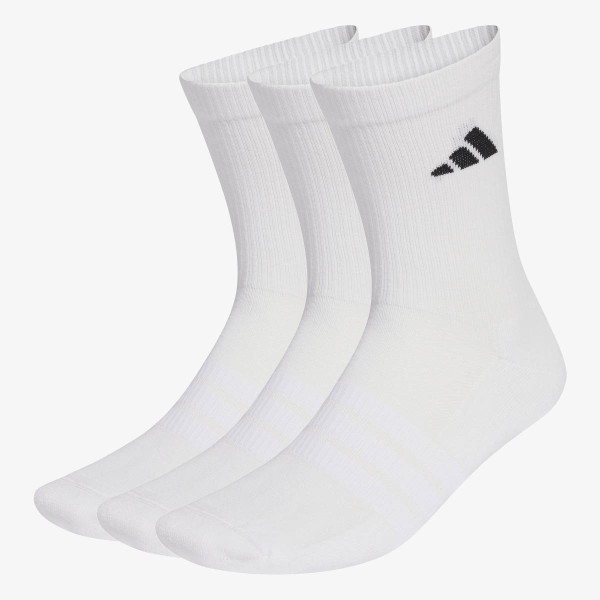 adidas Sosete Cushioned 