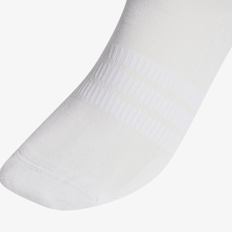 adidas Sosete Cushioned 