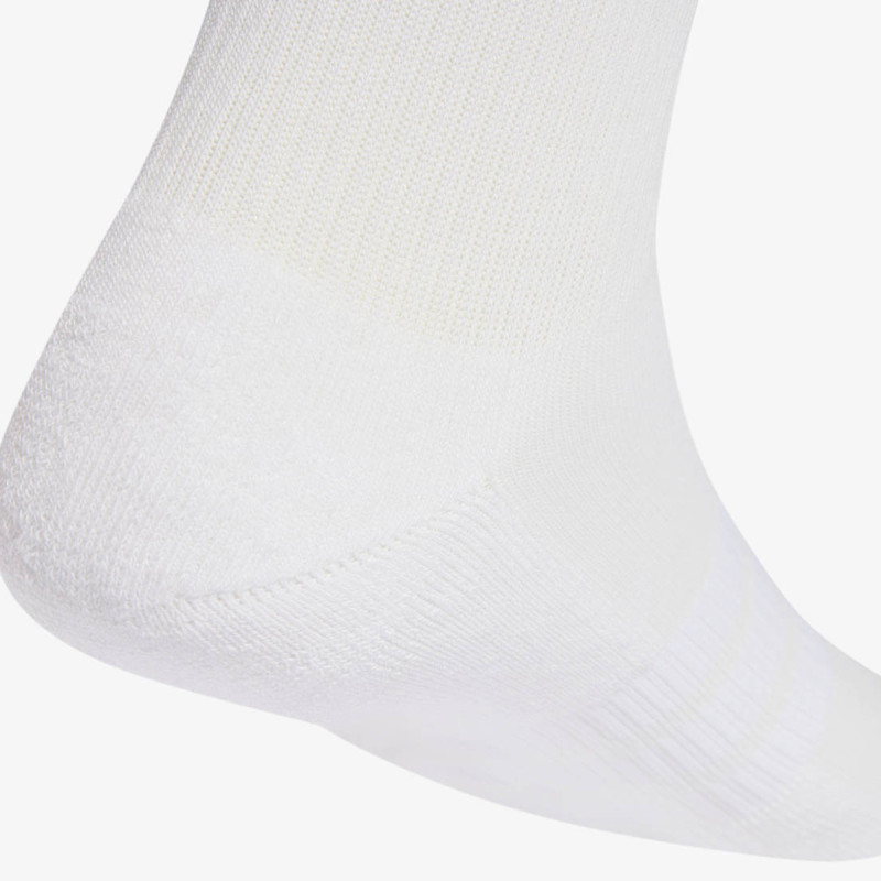 adidas Sosete Cushioned 