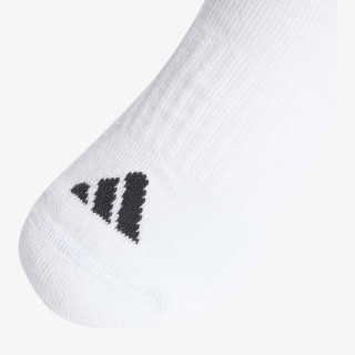 adidas Sosete Cushioned 