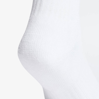 adidas Sosete Cushioned 