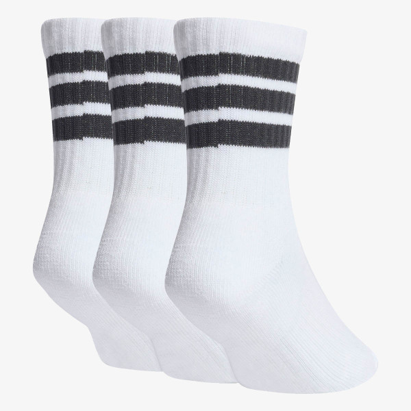 adidas Sosete Cushioned 