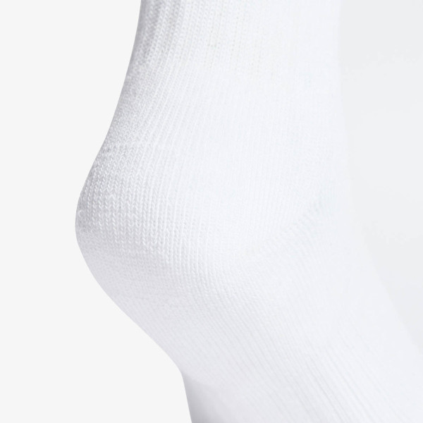 adidas Sosete Cushioned 