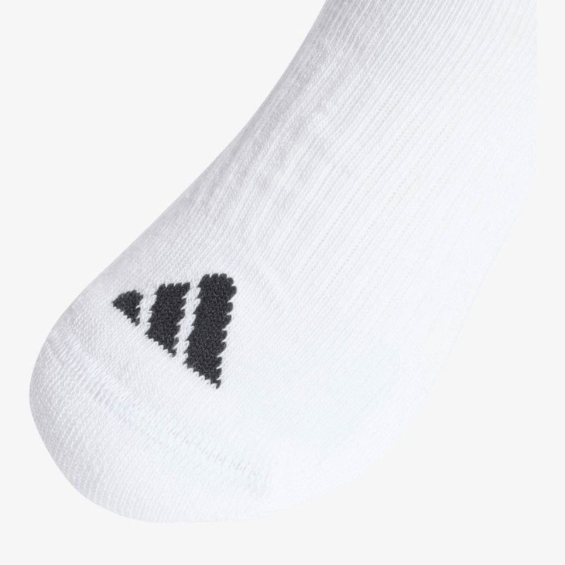 adidas Sosete Cushioned 