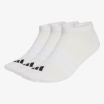 adidas Sosete Thin & Light 