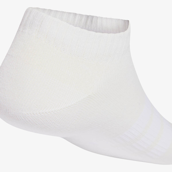 adidas Sosete Thin & Light 