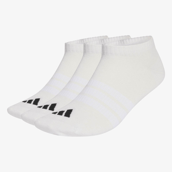 adidas Sosete Thin & Light 