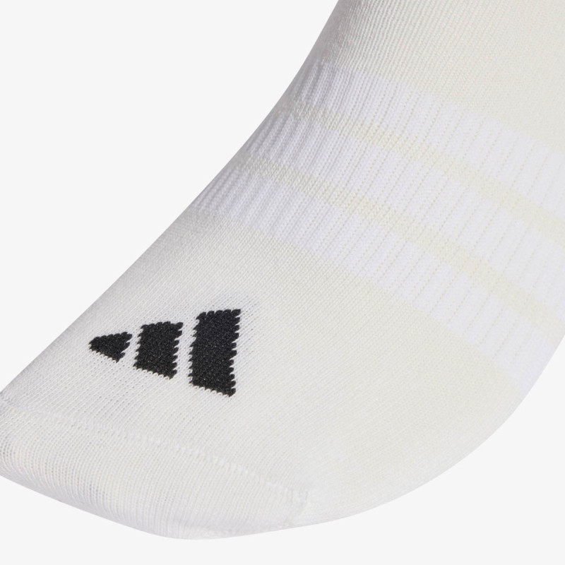 adidas Sosete Thin & Light 