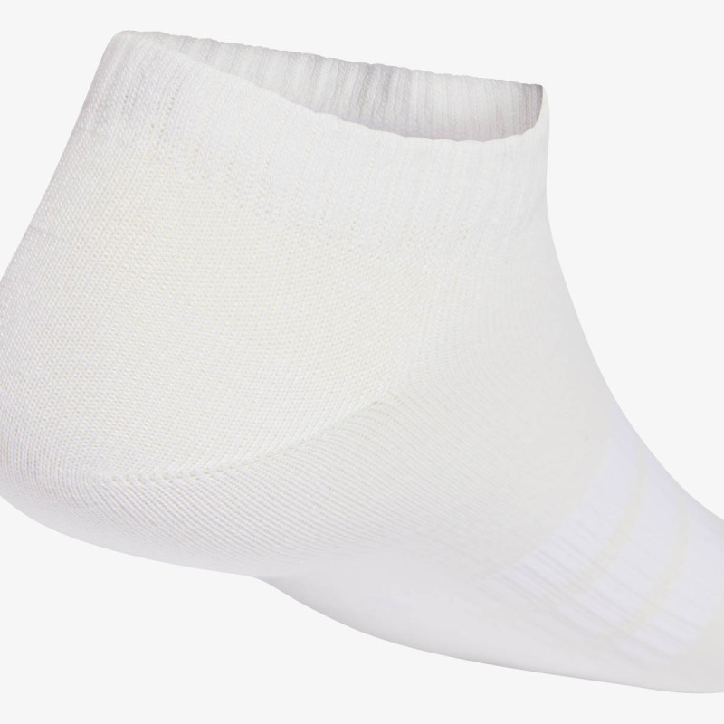 adidas Sosete Thin & Light 