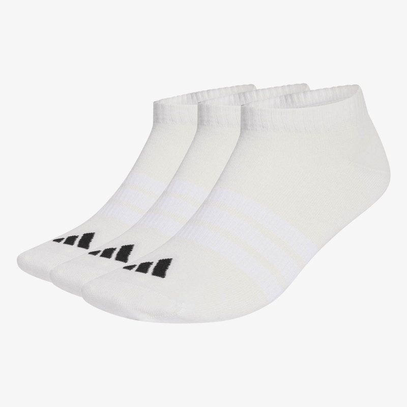 adidas Sosete Thin & Light 